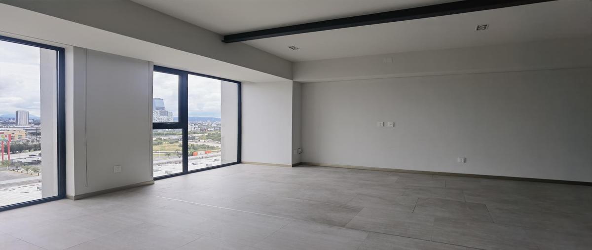 Foto de departamento en renta en  , san andrés cholula centro, san andrés cholula, puebla, 0 No. 05