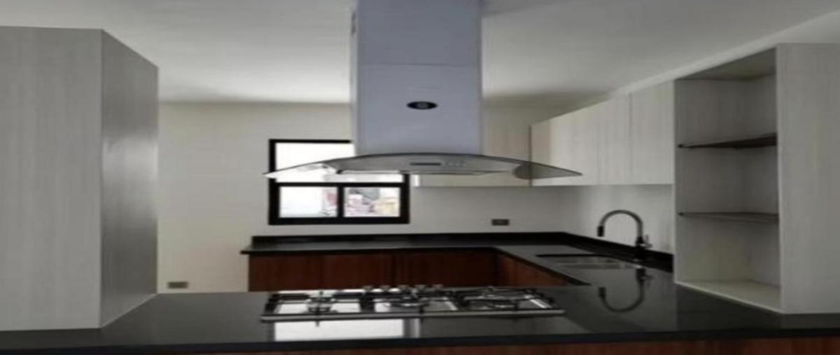 Foto de casa en venta en  , san andrés cholula centro, san andrés cholula, puebla, 0 No. 03