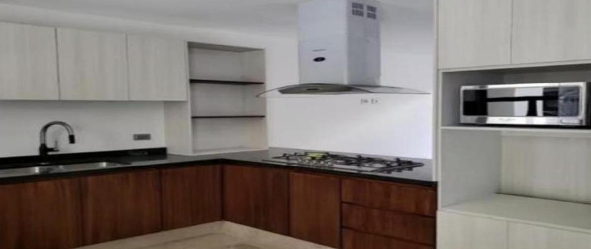 Foto de casa en venta en  , san andrés cholula centro, san andrés cholula, puebla, 0 No. 04