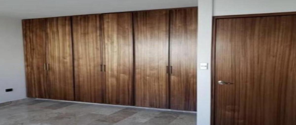 Foto de casa en venta en  , san andrés cholula centro, san andrés cholula, puebla, 0 No. 05