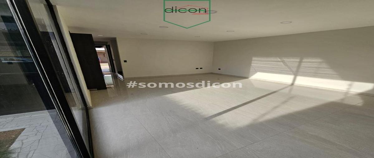 Foto de casa en venta en  , san andrés cholula centro, san andrés cholula, puebla, 0 No. 03