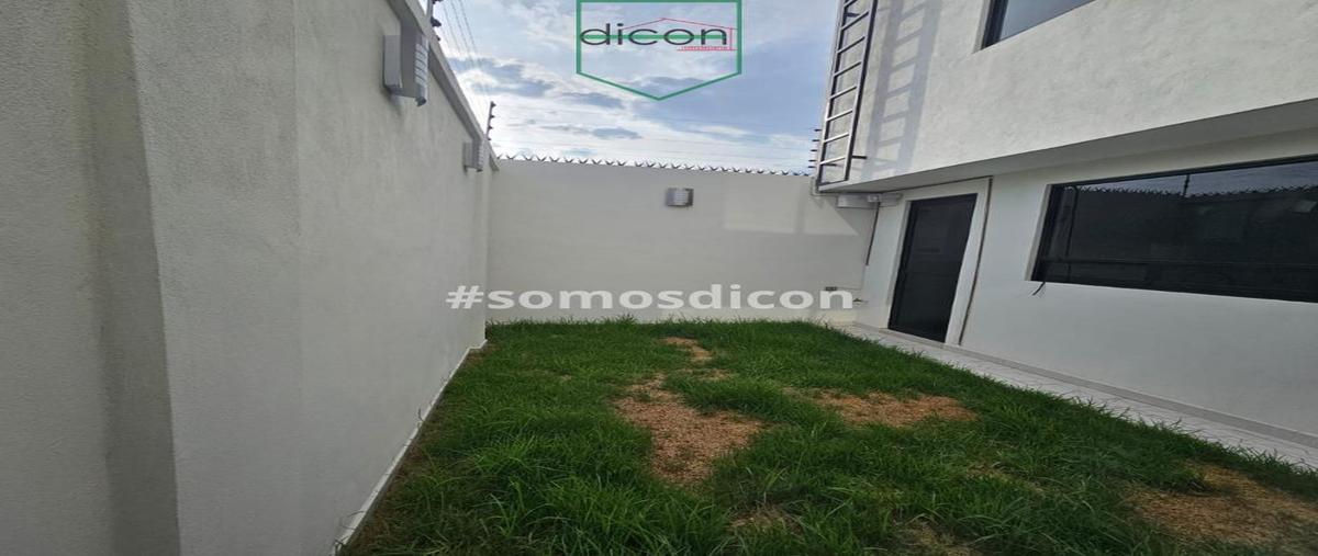 Foto de casa en venta en  , san andrés cholula centro, san andrés cholula, puebla, 0 No. 04