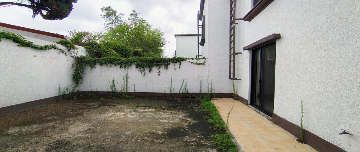 Foto de casa en venta en  , san andrés cholula centro, san andrés cholula, puebla, 0 No. 03