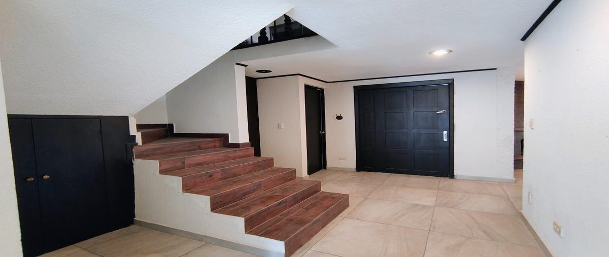 Foto de casa en venta en  , san andrés cholula centro, san andrés cholula, puebla, 0 No. 04