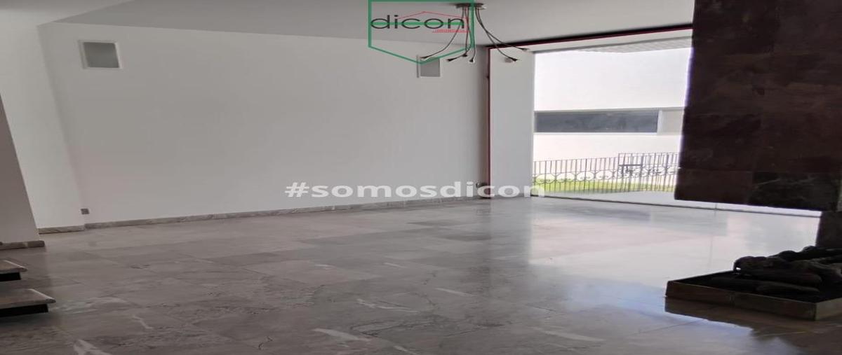 Foto de casa en venta en  , san andrés cholula centro, san andrés cholula, puebla, 0 No. 05
