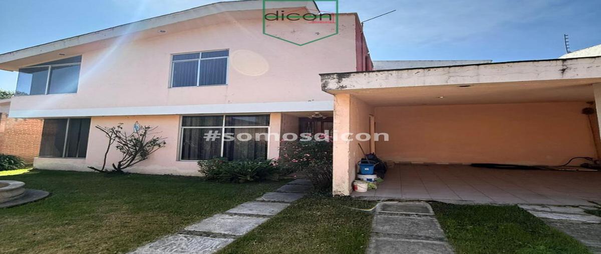 Foto de casa en , san andrés cholula centro, san andrés cholula, puebla, 0 foto 02 Foto de casa en venta en , san andrés cholula centro, san andrés cholula, puebla, 0 No. 02