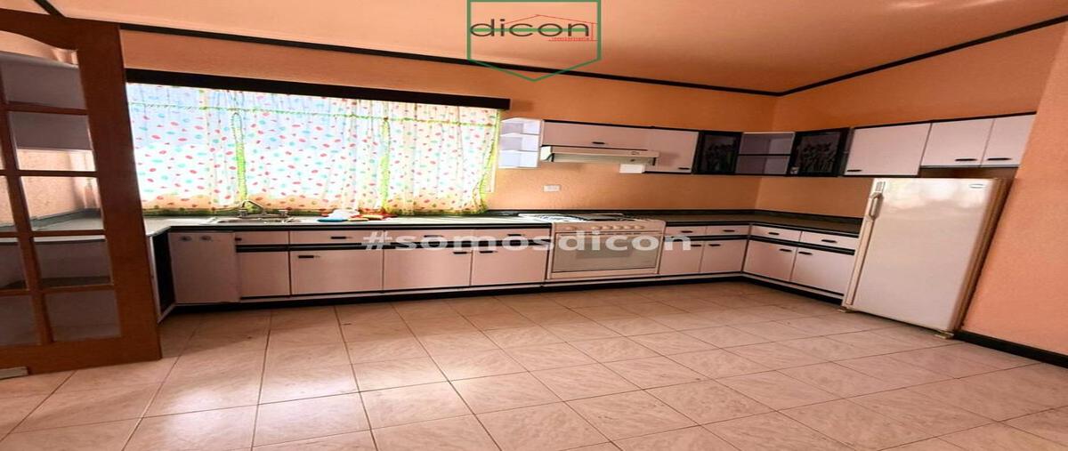 Foto de casa en , san andrés cholula centro, san andrés cholula, puebla, 0 foto 03 Foto de casa en venta en , san andrés cholula centro, san andrés cholula, puebla, 0 No. 03
