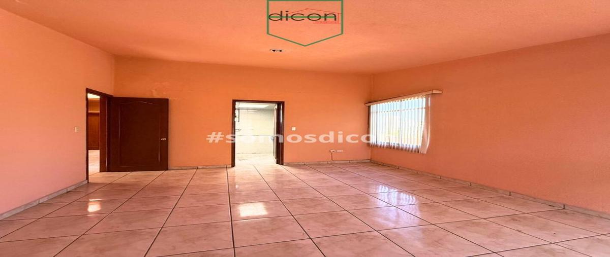 Foto de casa en , san andrés cholula centro, san andrés cholula, puebla, 0 foto 04 Foto de casa en venta en , san andrés cholula centro, san andrés cholula, puebla, 0 No. 04