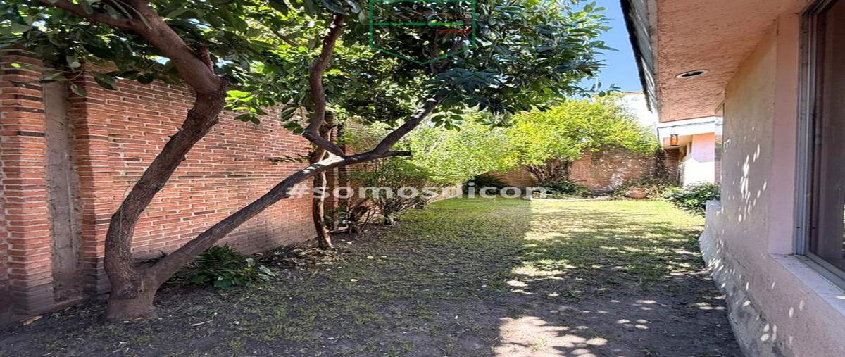 Foto de casa en , san andrés cholula centro, san andrés cholula, puebla, 0 foto 05 Foto de casa en venta en , san andrés cholula centro, san andrés cholula, puebla, 0 No. 05