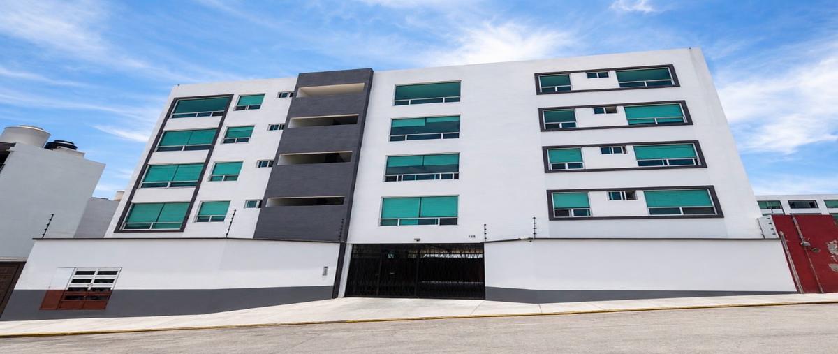 Foto de departamento en , san andrés cholula centro, san andrés cholula, puebla, 0 foto 01 Foto de departamento en venta en , san andrés cholula centro, san andrés cholula, puebla, 0 No. 01