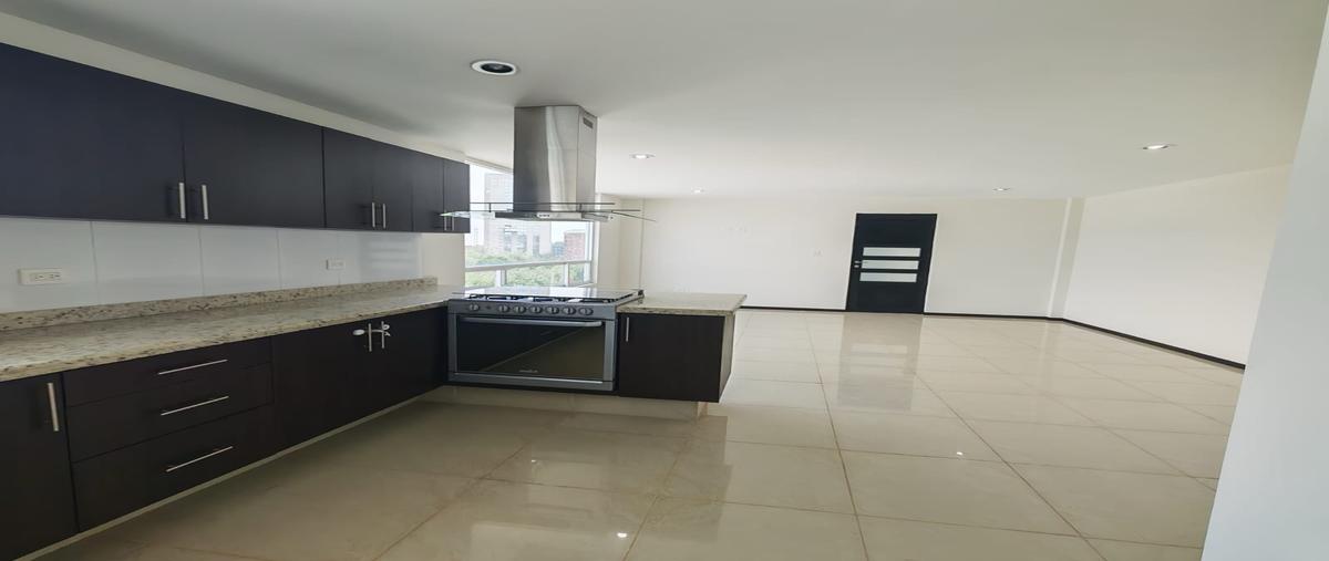 Foto de departamento en , san andrés cholula centro, san andrés cholula, puebla, 0 foto 03 Foto de departamento en venta en , san andrés cholula centro, san andrés cholula, puebla, 0 No. 03