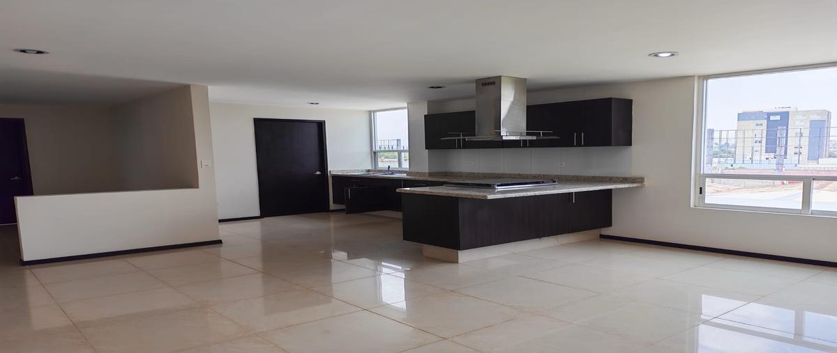 Foto de departamento en , san andrés cholula centro, san andrés cholula, puebla, 0 foto 04 Foto de departamento en venta en , san andrés cholula centro, san andrés cholula, puebla, 0 No. 04