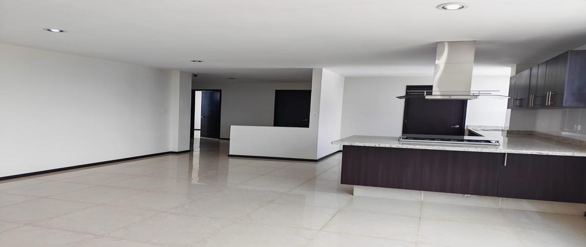 Foto de departamento en , san andrés cholula centro, san andrés cholula, puebla, 0 foto 05 Foto de departamento en venta en , san andrés cholula centro, san andrés cholula, puebla, 0 No. 05