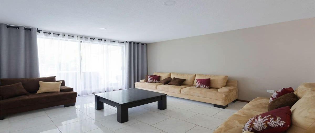 Foto de casa en venta en  , san andrés cholula centro, san andrés cholula, puebla, 0 No. 03