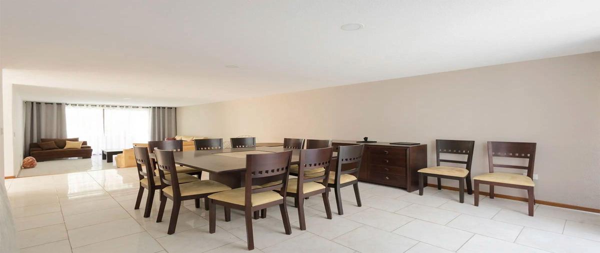 Foto de casa en venta en  , san andrés cholula centro, san andrés cholula, puebla, 0 No. 04