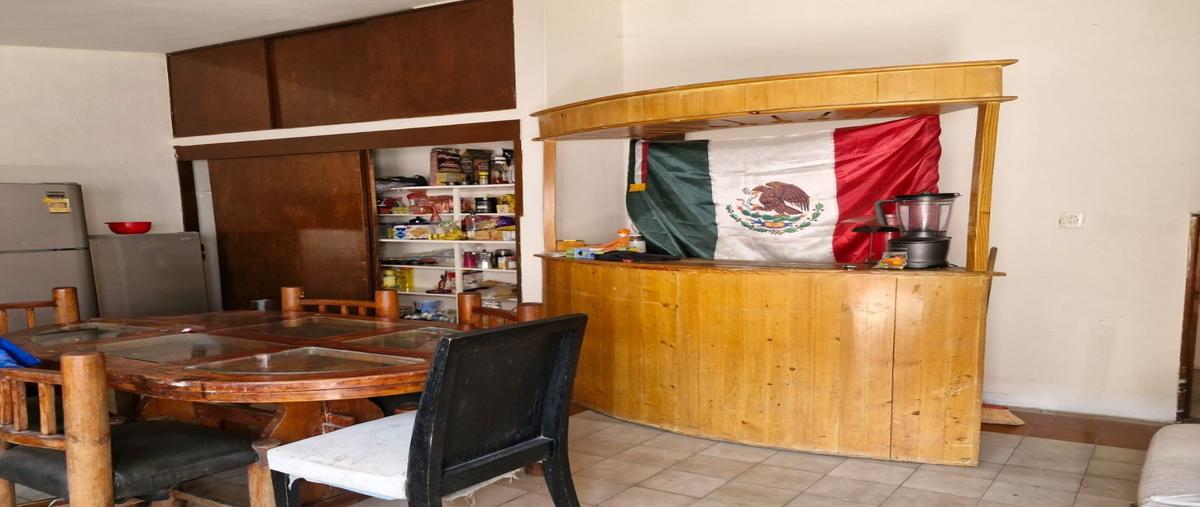 Foto de casa en venta en  , san andrés cholula centro, san andrés cholula, puebla, 0 No. 03