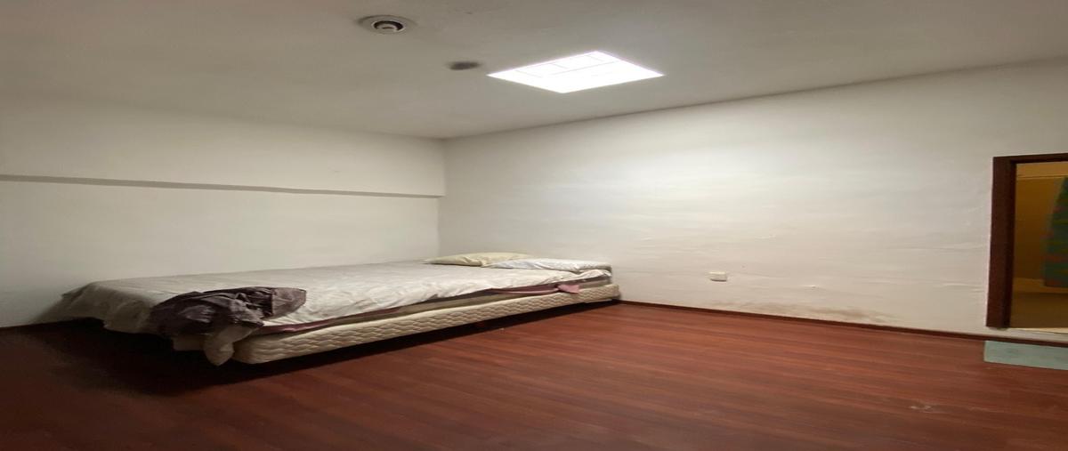 Foto de casa en venta en  , san andrés cholula centro, san andrés cholula, puebla, 0 No. 04