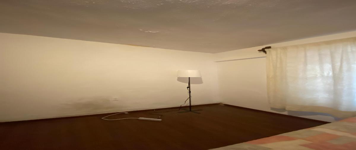 Foto de casa en venta en  , san andrés cholula centro, san andrés cholula, puebla, 0 No. 05