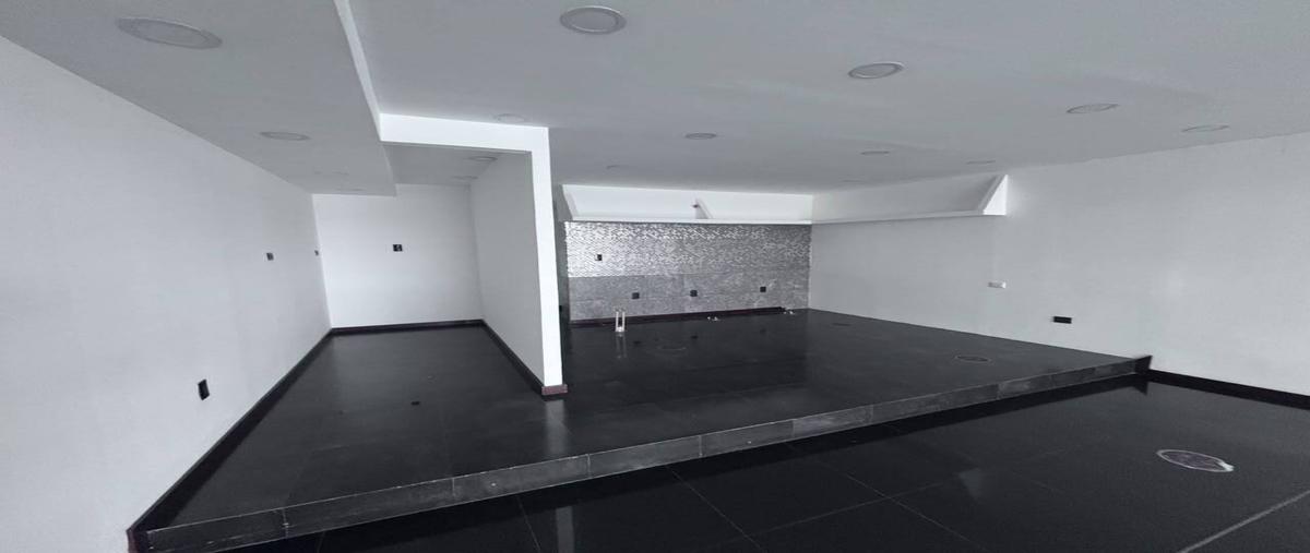 Foto de local en venta en  , san andrés cholula centro, san andrés cholula, puebla, 0 No. 04