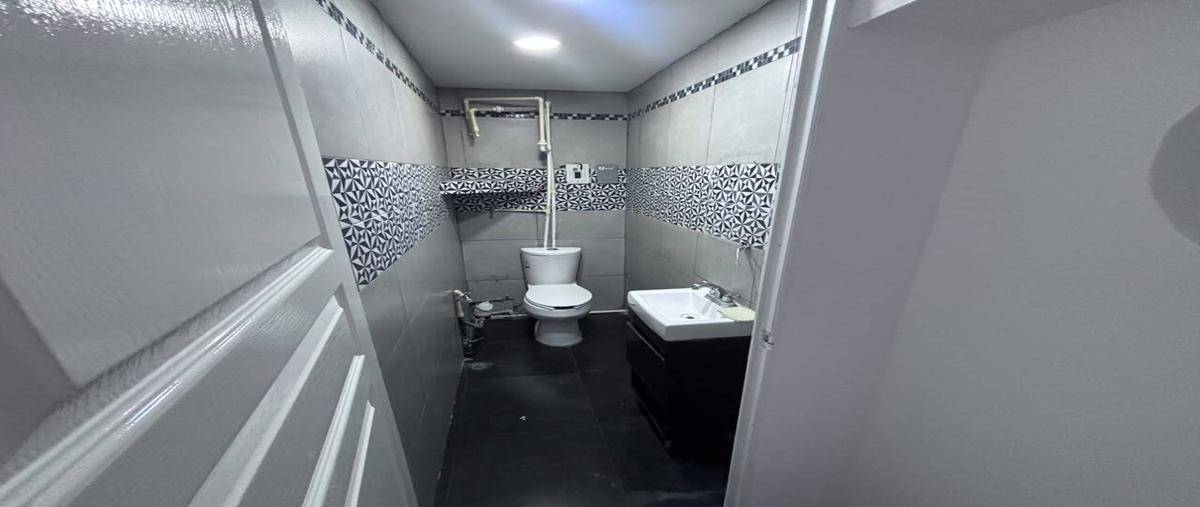 Foto de local en venta en  , san andrés cholula centro, san andrés cholula, puebla, 0 No. 05