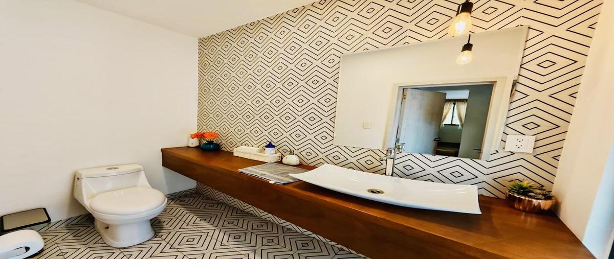 Foto de casa en venta en  , san andrés cholula centro, san andrés cholula, puebla, 0 No. 03