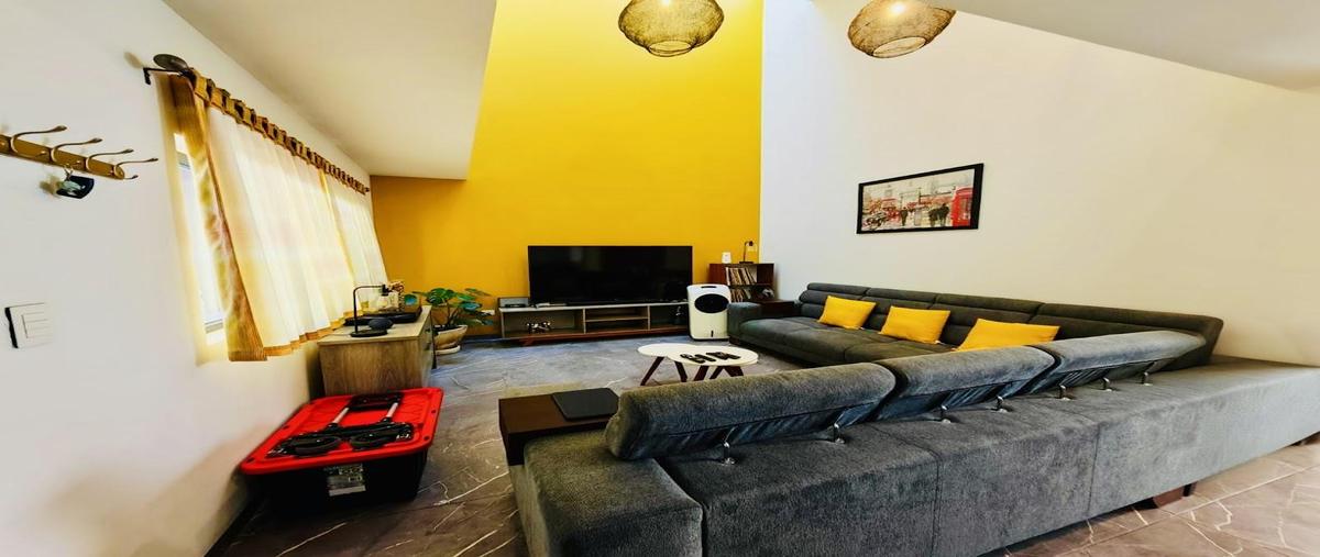 Foto de casa en venta en  , san andrés cholula centro, san andrés cholula, puebla, 0 No. 04
