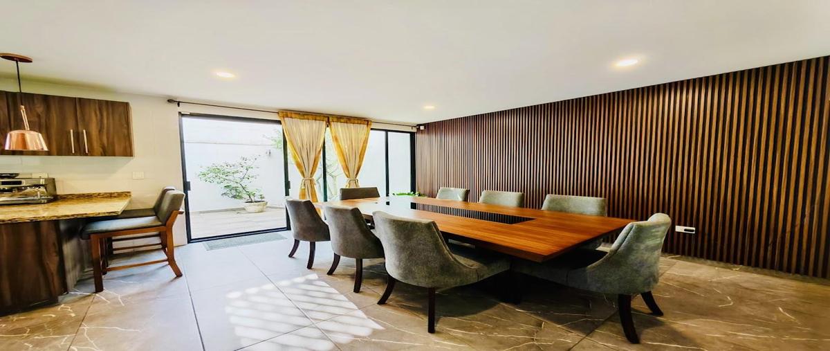 Foto de casa en venta en  , san andrés cholula centro, san andrés cholula, puebla, 0 No. 05