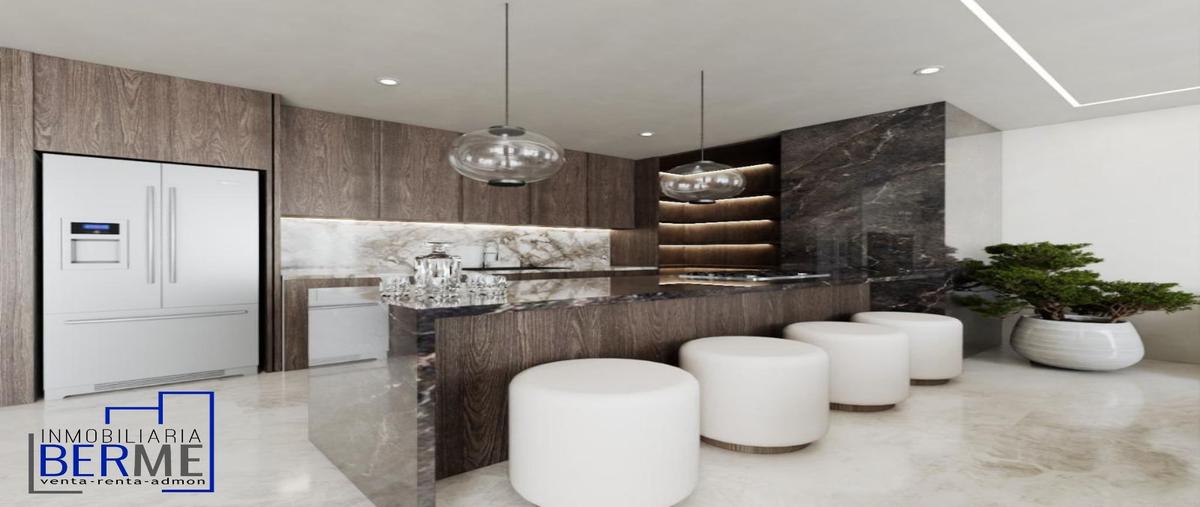 Foto de casa en venta en  , san andrés cholula centro, san andrés cholula, puebla, 0 No. 03