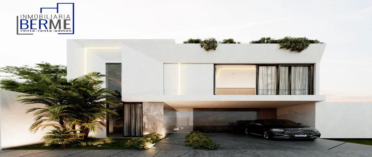 Foto de casa en venta en  , san andrés cholula centro, san andrés cholula, puebla, 0 No. 04
