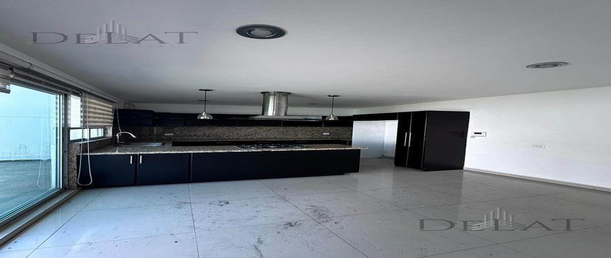 Foto de casa en , san andrés cholula centro, san andrés cholula, puebla, 31541193 foto 02 Foto de casa en venta en , san andrés cholula centro, san andrés cholula, puebla, 31541193 No. 02
