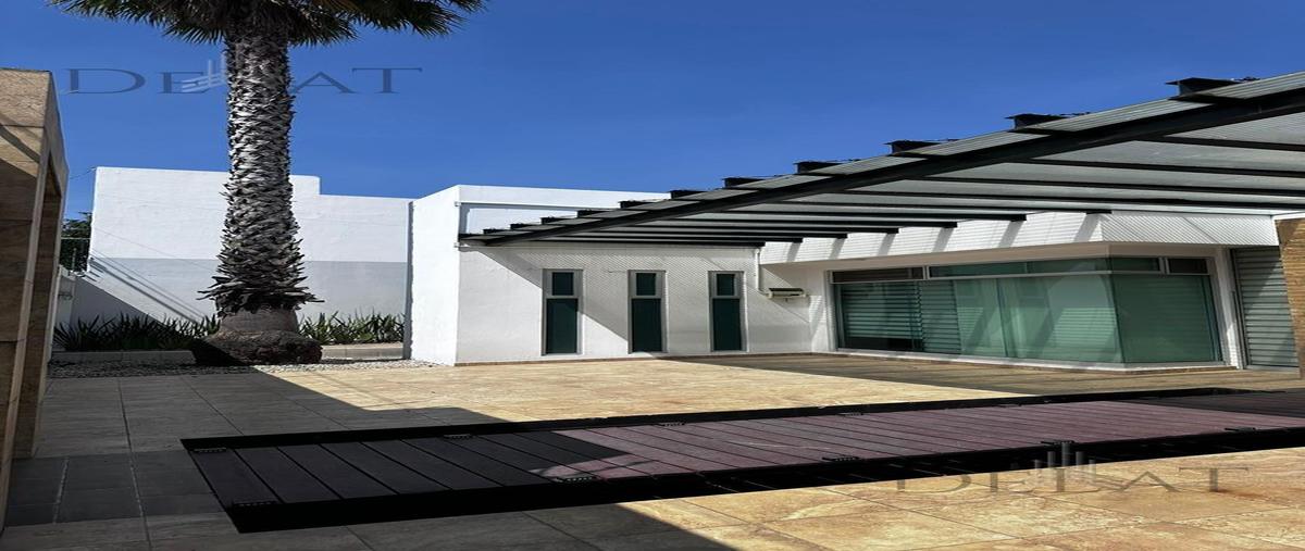Foto de casa en , san andrés cholula centro, san andrés cholula, puebla, 31541193 foto 03 Foto de casa en venta en , san andrés cholula centro, san andrés cholula, puebla, 31541193 No. 03