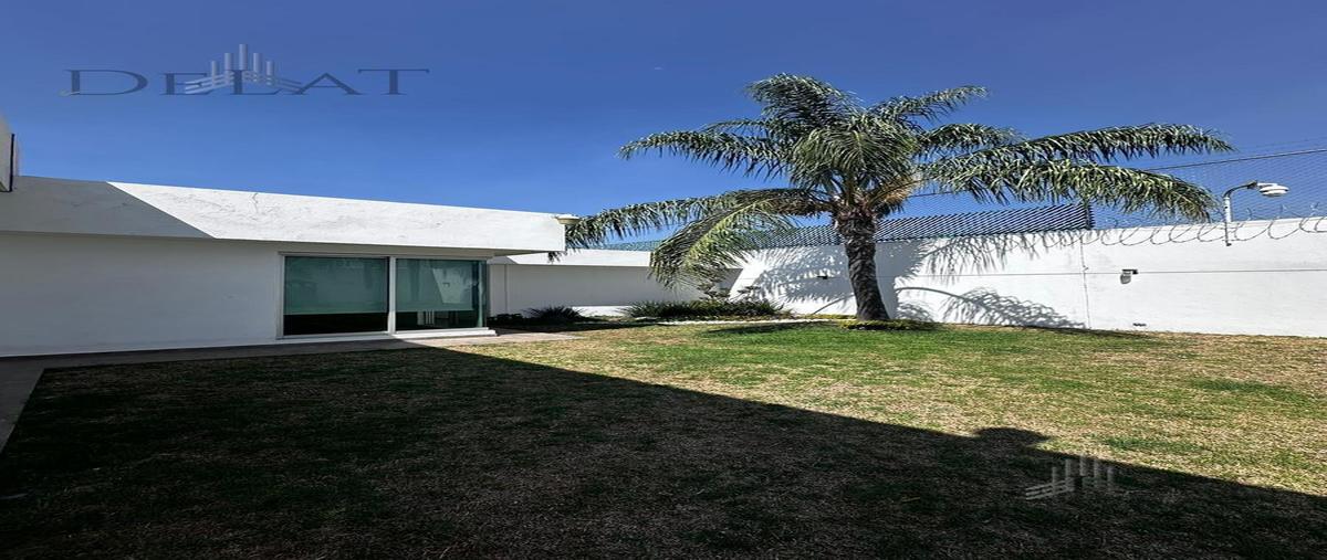 Foto de casa en , san andrés cholula centro, san andrés cholula, puebla, 31541193 foto 04 Foto de casa en venta en , san andrés cholula centro, san andrés cholula, puebla, 31541193 No. 04
