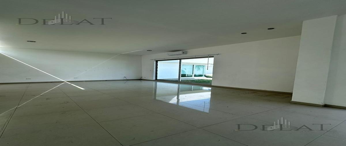 Foto de casa en , san andrés cholula centro, san andrés cholula, puebla, 31541193 foto 05 Foto de casa en venta en , san andrés cholula centro, san andrés cholula, puebla, 31541193 No. 05