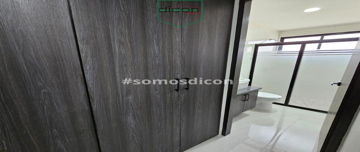 Foto de casa en venta en  , san andrés cholula centro, san andrés cholula, puebla, 0 No. 05