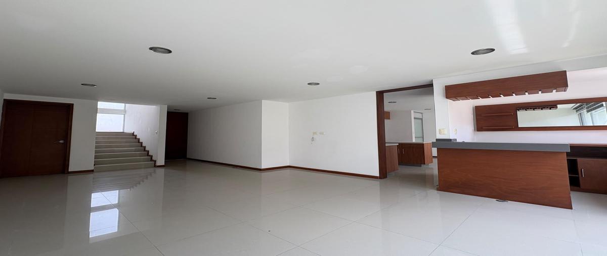 Foto de casa en venta en  , san andrés cholula centro, san andrés cholula, puebla, 0 No. 03
