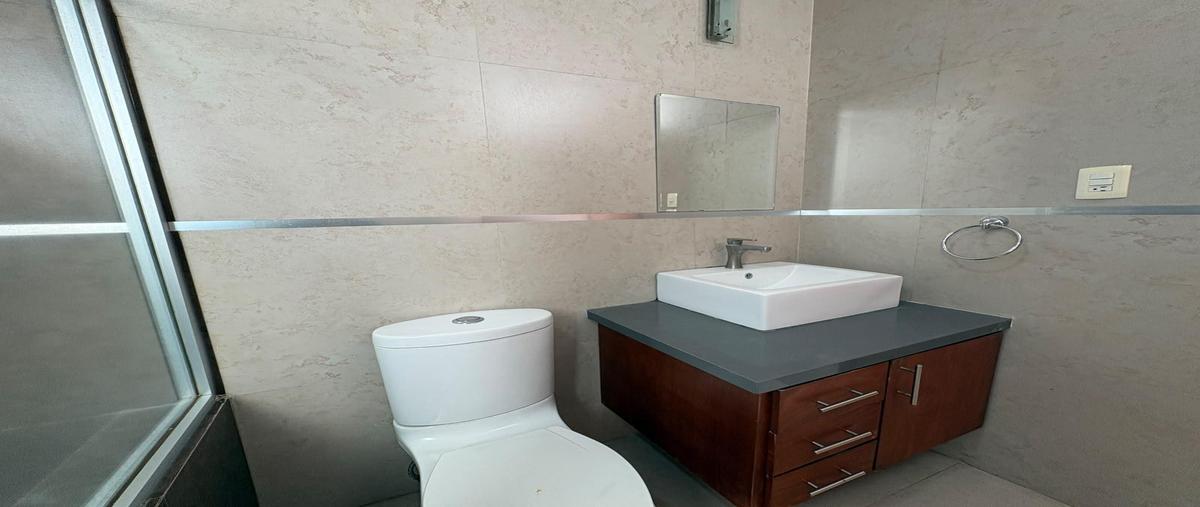 Foto de casa en venta en  , san andrés cholula centro, san andrés cholula, puebla, 0 No. 04