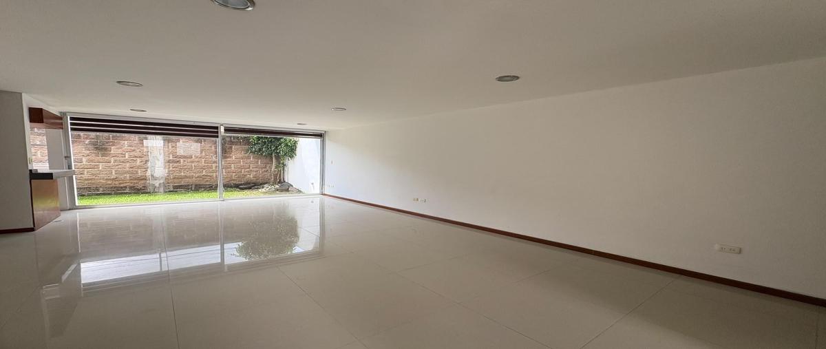 Foto de casa en venta en  , san andrés cholula centro, san andrés cholula, puebla, 0 No. 05