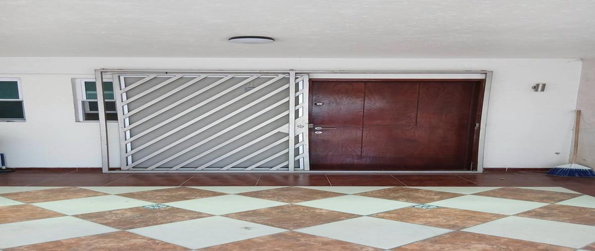 Foto de casa en renta en  , san andrés cholula centro, san andrés cholula, puebla, 0 No. 03