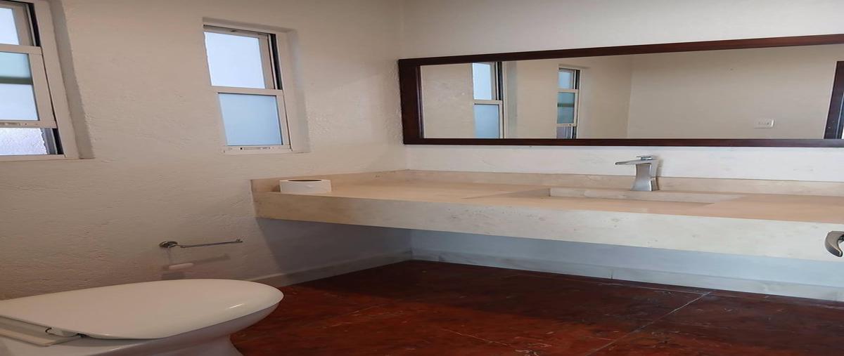 Foto de casa en renta en  , san andrés cholula centro, san andrés cholula, puebla, 0 No. 04
