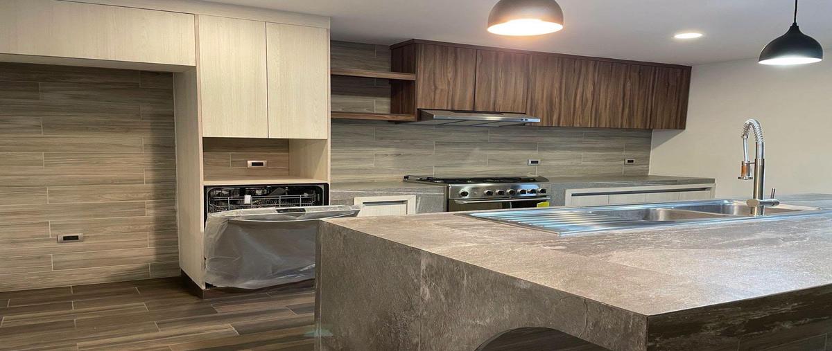 Foto de departamento en renta en  , san andrés cholula centro, san andrés cholula, puebla, 0 No. 04