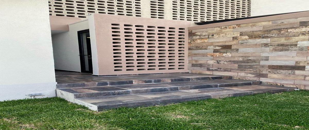 Foto de departamento en renta en  , san andrés cholula centro, san andrés cholula, puebla, 0 No. 05