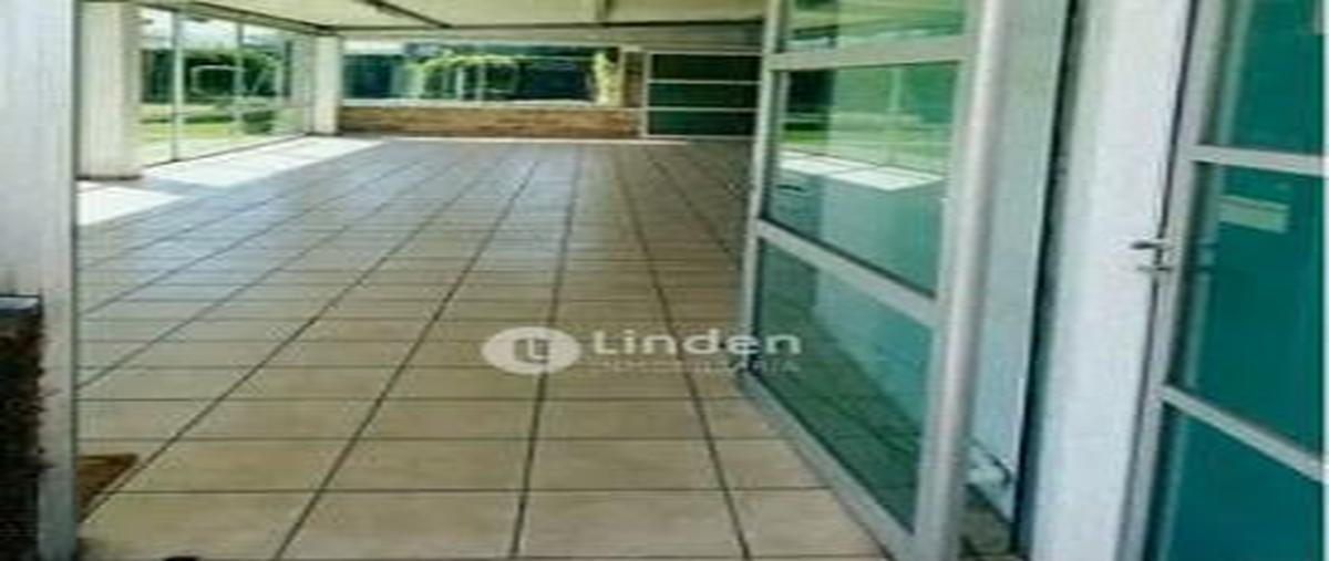 Foto de local en renta en  , san andrés cholula centro, san andrés cholula, puebla, 0 No. 05