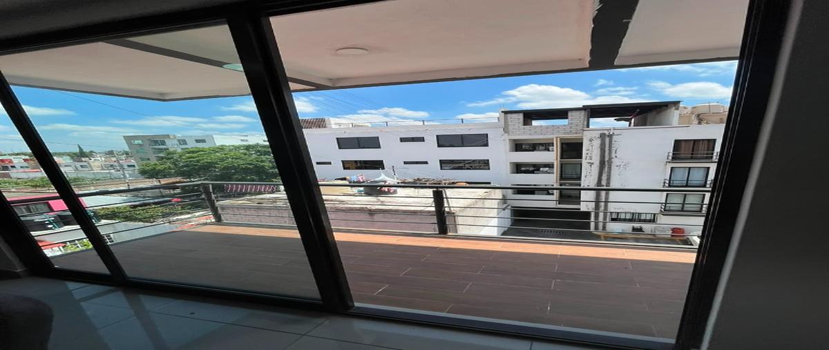 Foto de departamento en venta en  , san andrés cholula centro, san andrés cholula, puebla, 0 No. 03