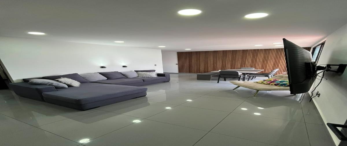 Foto de departamento en venta en  , san andrés cholula centro, san andrés cholula, puebla, 0 No. 04