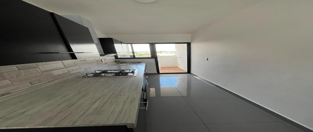 Foto de departamento en venta en  , san andrés cholula centro, san andrés cholula, puebla, 0 No. 05