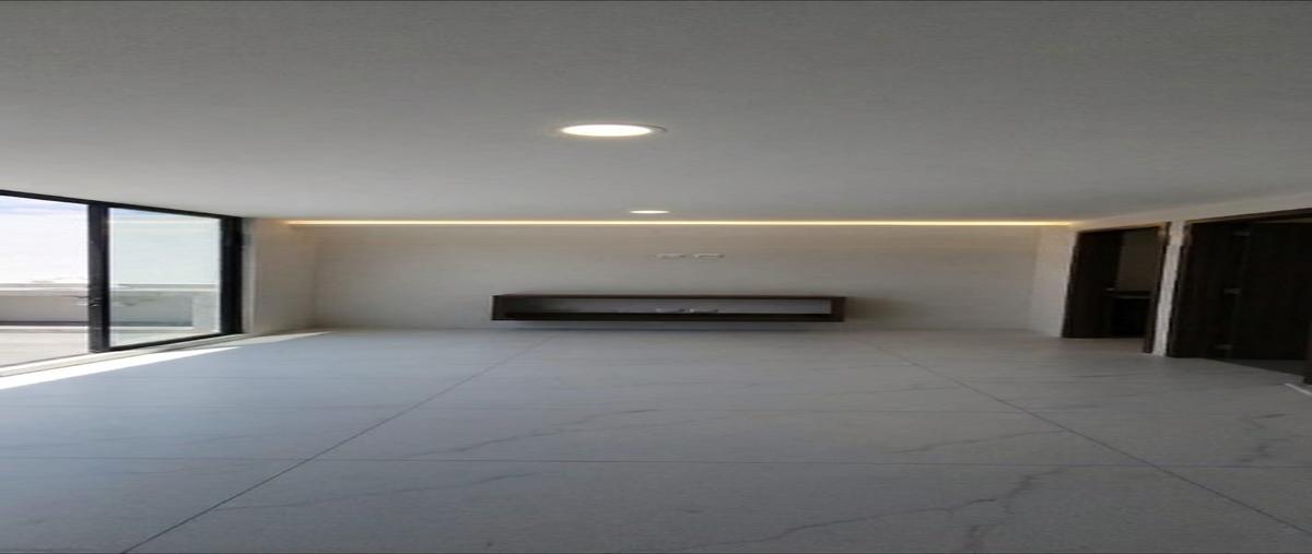Foto de casa en venta en  , san andrés cholula centro, san andrés cholula, puebla, 0 No. 03