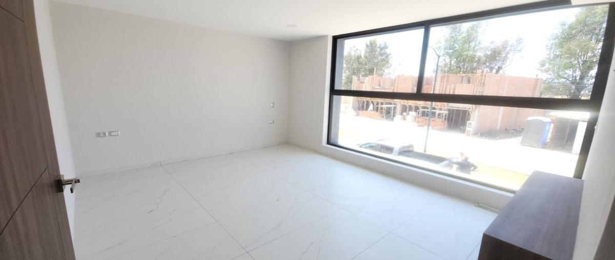 Foto de casa en venta en  , san andrés cholula centro, san andrés cholula, puebla, 0 No. 05