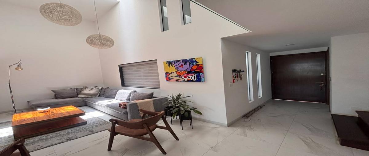 Foto de casa en renta en  , san andrés cholula centro, san andrés cholula, puebla, 0 No. 04