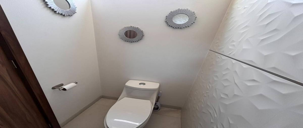Foto de casa en renta en  , san andrés cholula centro, san andrés cholula, puebla, 0 No. 05