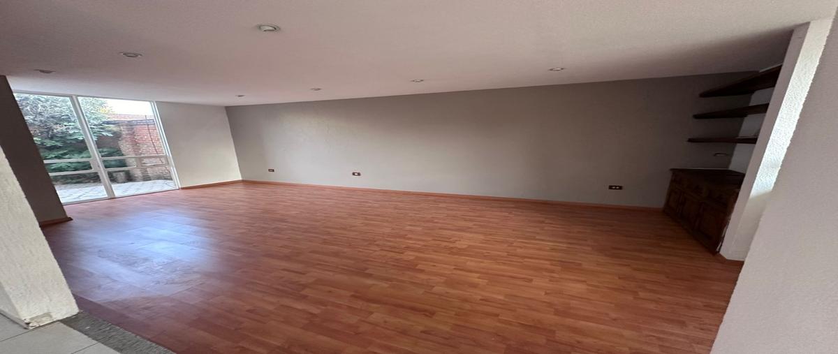 Foto de casa en renta en  , san andrés cholula centro, san andrés cholula, puebla, 0 No. 03